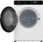 stiralno_sushilnaya_mashina_gorenje_wd2pa1x64adaaw_c_foto_open_10.jpg
