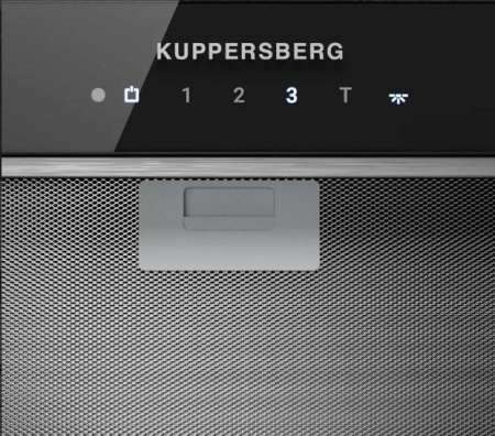 Screenshot_4632.jpg