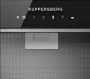 Screenshot_4632.jpg