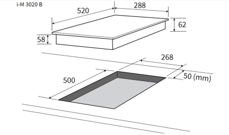 Screenshot_32.jpg
