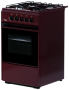 Плита газовая лада NOVA RG 24042 B-2.jpg