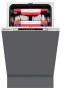 posudomoechnaya_mashina_kuppersberg_glm_4580_4.jpg