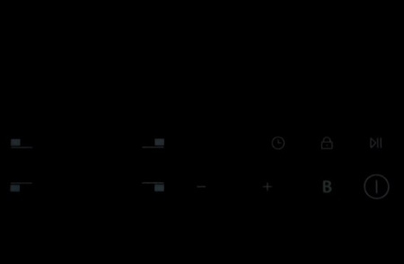 Screenshot_4271.jpg