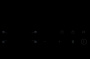 Screenshot_4273.jpg