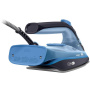 5530029_retailpackshot_2e10-1000x1000.jpg