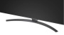 Screenshot_1127.jpg