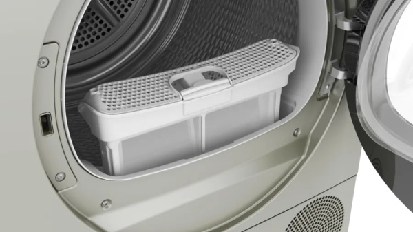 Bosch-WQB245BXME_photo_5.jpg