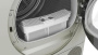 Bosch-WQB245BXME_photo_5.jpg