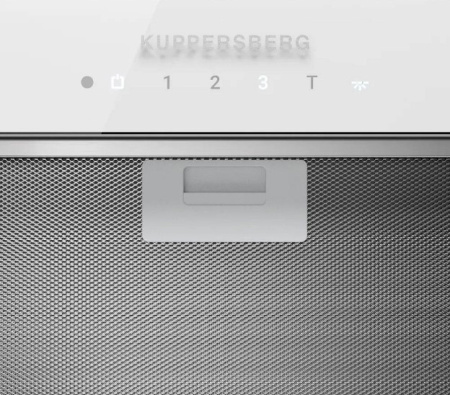 Screenshot_4637.jpg
