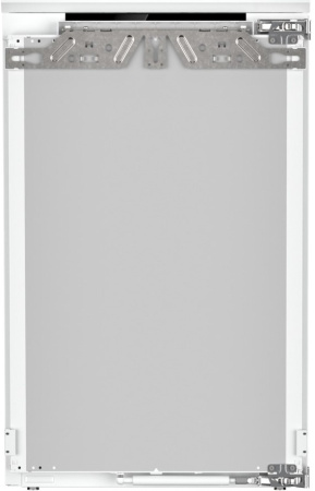 vstraivaemaya_morozilnaya_kamera_liebherr_ifnd_3924_foto_open_3.jpg