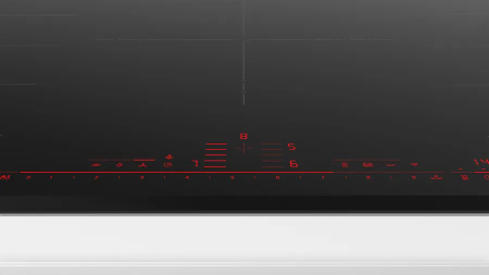 Bosch-PXV975DV1E_photo_3.jpg