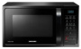 Микроволновая печь Samsung MC28H5013AK5.jpg
