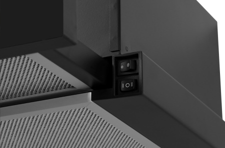 Screenshot_48.jpg