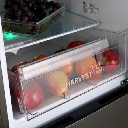 Холодильник Beko B3R0CNK332HG4.jpg