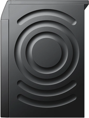 22974073_Sidewall_W_WD_L_fullsize_inclined_castirongrey_PGA9_def.jpg