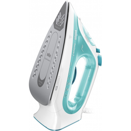braun_texstyle_3_si_3043_2.jpg