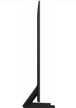 Screenshot_2249.jpg