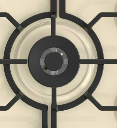 Screenshot_9633.jpg