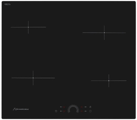 Screenshot_9825.jpg