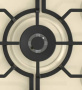 Screenshot_9635.jpg