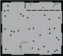 Screenshot_9813.jpg