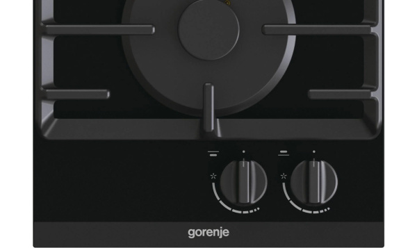 Screenshot_173.jpg