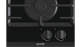 Screenshot_174.jpg