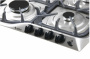 Screenshot_491.jpg