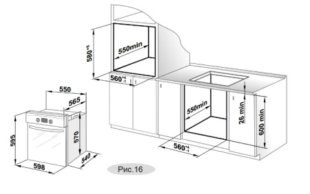 Screenshot_908.jpg