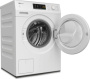 Стиральная машина Miele WCA 030 WCS3.jpg
