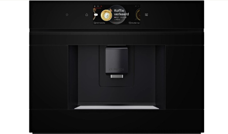 Screenshot_240.jpg