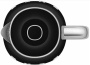 Screenshot_2188.jpg