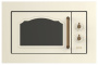Screenshot_1968.jpg