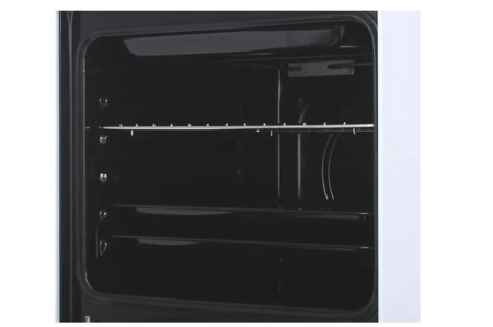 Screenshot_16.jpg