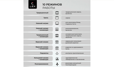 Screenshot_253.jpg