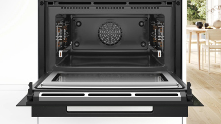 Bosch-CMG978NB1_photo_4.jpg