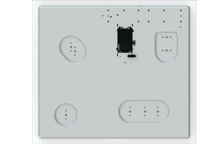 Screenshot_99.jpg