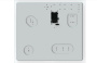 Screenshot_98.jpg