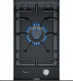 Screenshot_6846.jpg