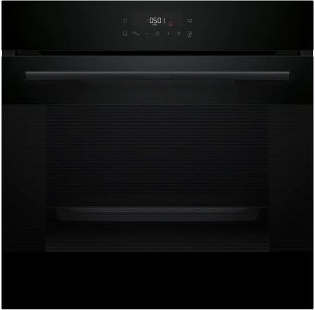 Bosch-HJG852YB0T_photo_1.jpg
