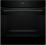 Bosch-HJG852YB0T_photo_5.jpg