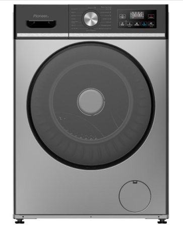 Screenshot_2368.jpg