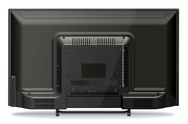 Телевизор Polar P43U51T2SCSM-UHD-SMART2.jpg
