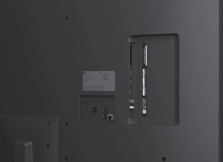 Screenshot_1126.jpg