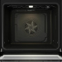 Screenshot_9941.jpg