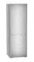 Двухкамерный холодильник Liebherr CNsdb 5223-22 0011.jpg