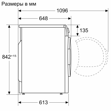 Image_710458.jpg