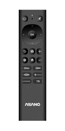 3af23a069c57781d1f82968a364452a3.jpeg