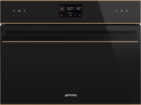 SO4602M1NR.jpg