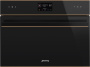 Screenshot_44.jpg